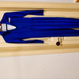 Mike Myers costume for girls/women Halloween 🎃